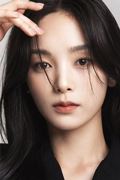 최리라