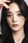 최리라