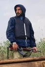Vahid Hejazifar
