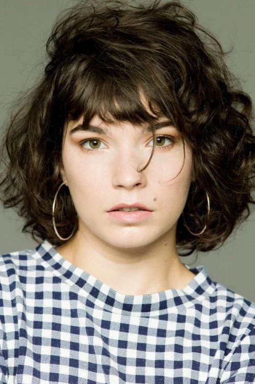 Clara Poulet