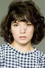 Clara Poulet
