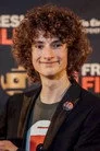Max Hendrickson