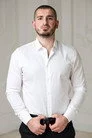 Artur Aramyan