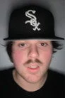 Mike Horbatiuk