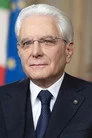 Sergio Mattarella