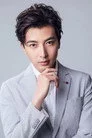 郑明洋