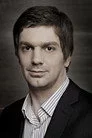 Jüri Tiidus