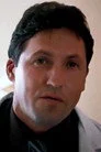 Олег Банников