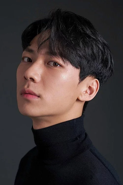 이기창