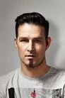 Darude