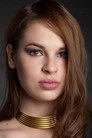 Roxcy Rowen