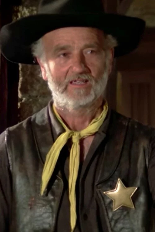 Luigi Mannoia