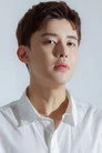 Seok-Jun Woo