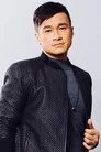 林澤群