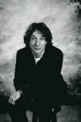 Kurtis Matthew Russell