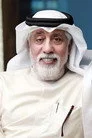احمد الجسمي