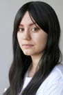 Frida Bagri