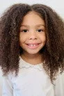 Cali Gayle