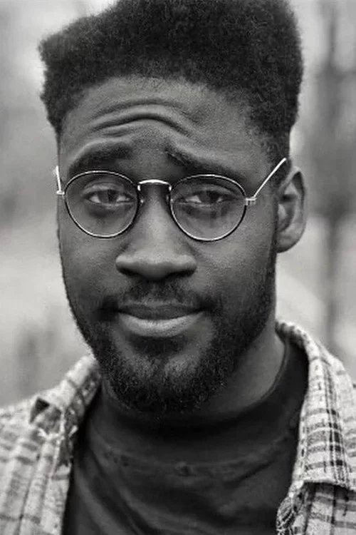 Kelvin Mercer
