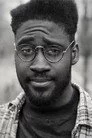 Kelvin Mercer