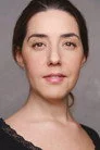 Gláucia Noémi