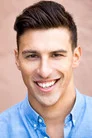 Matt Pavich