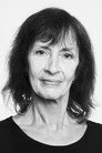 Mare Peterson