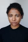 Naffie Janha