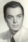Александр Овчинников
