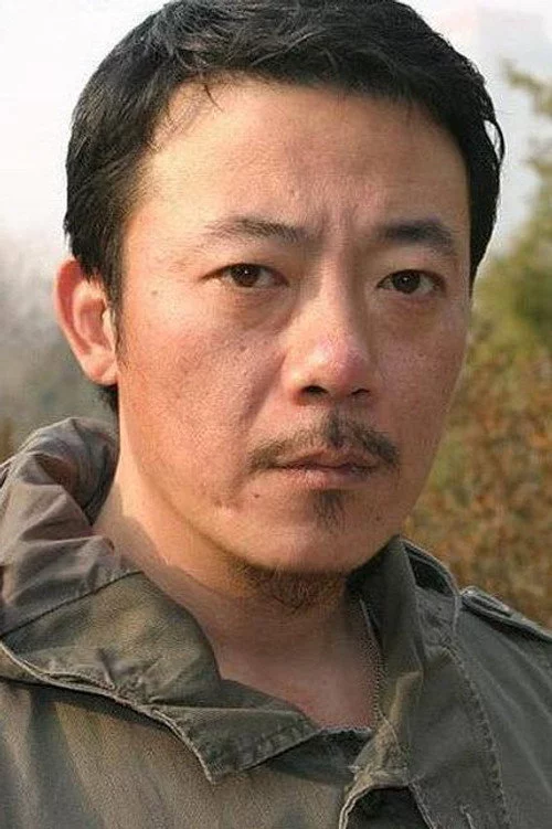 Ying Lu