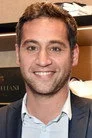 Julien Benedetto