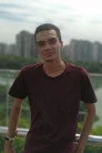 Abrahão Souza