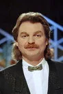 Petr Jančařík