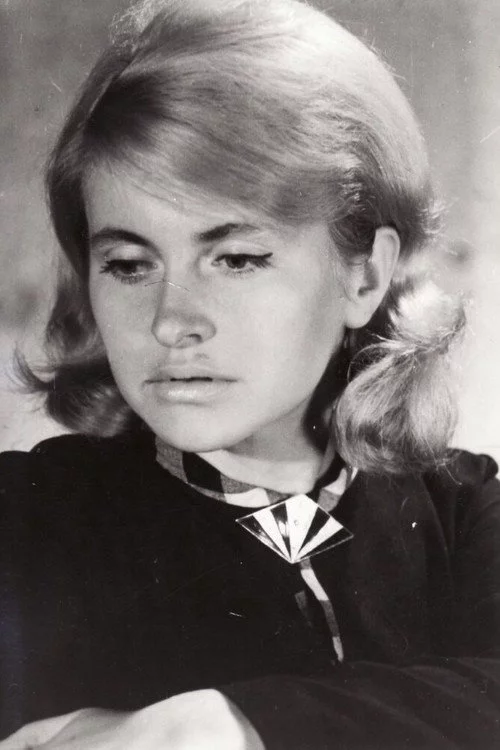 Irena Vasiulytė