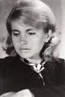 Irena Vasiulytė