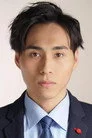 楊迦恩