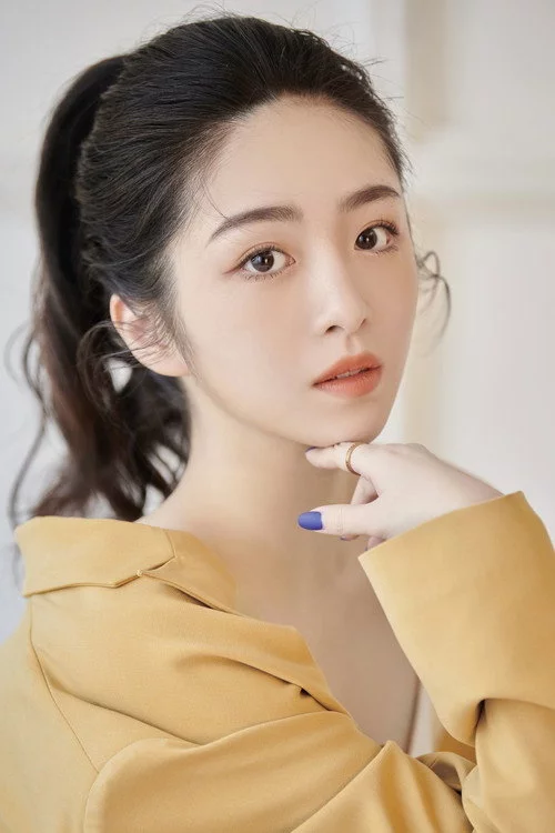 戴菲