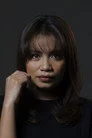 Priska Baru Segu