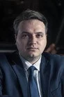 Rafael Nogueira