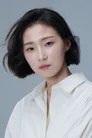 차희