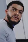 Luis Sanchez