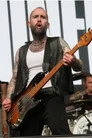 Chris Steele
