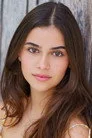 Allegra Teo