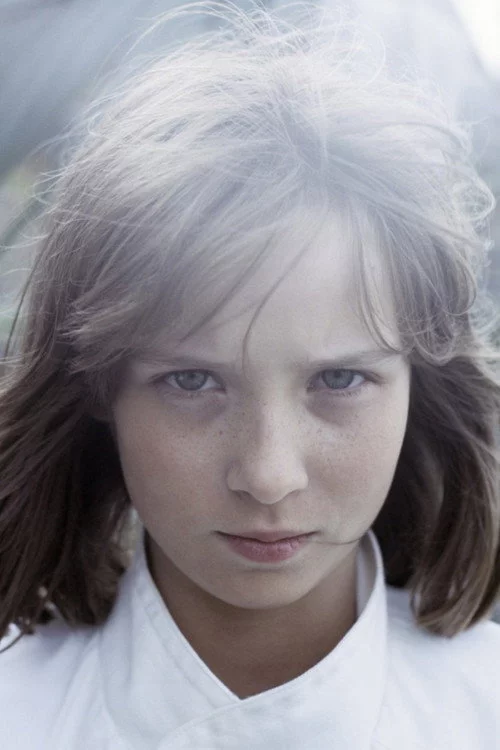 Natalia Kopczyńska