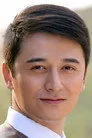 Li Shuai
