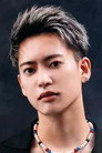 三山凌輝
