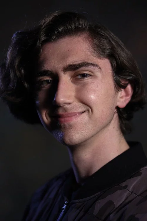 Daniel de Bruyn