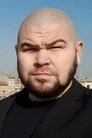 Юрий Петров