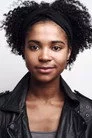Isabel Adomakoh-Young