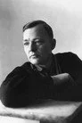 Antanas Mončys